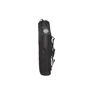 Thick Yoga Mat Kit -B67226