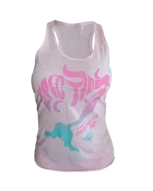 Top tank