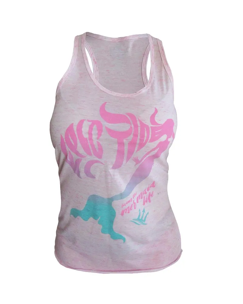 Top tank