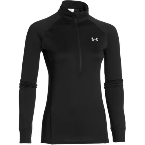 UA Tech 1/2 Zip