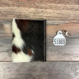 Unisex Wallet #51869