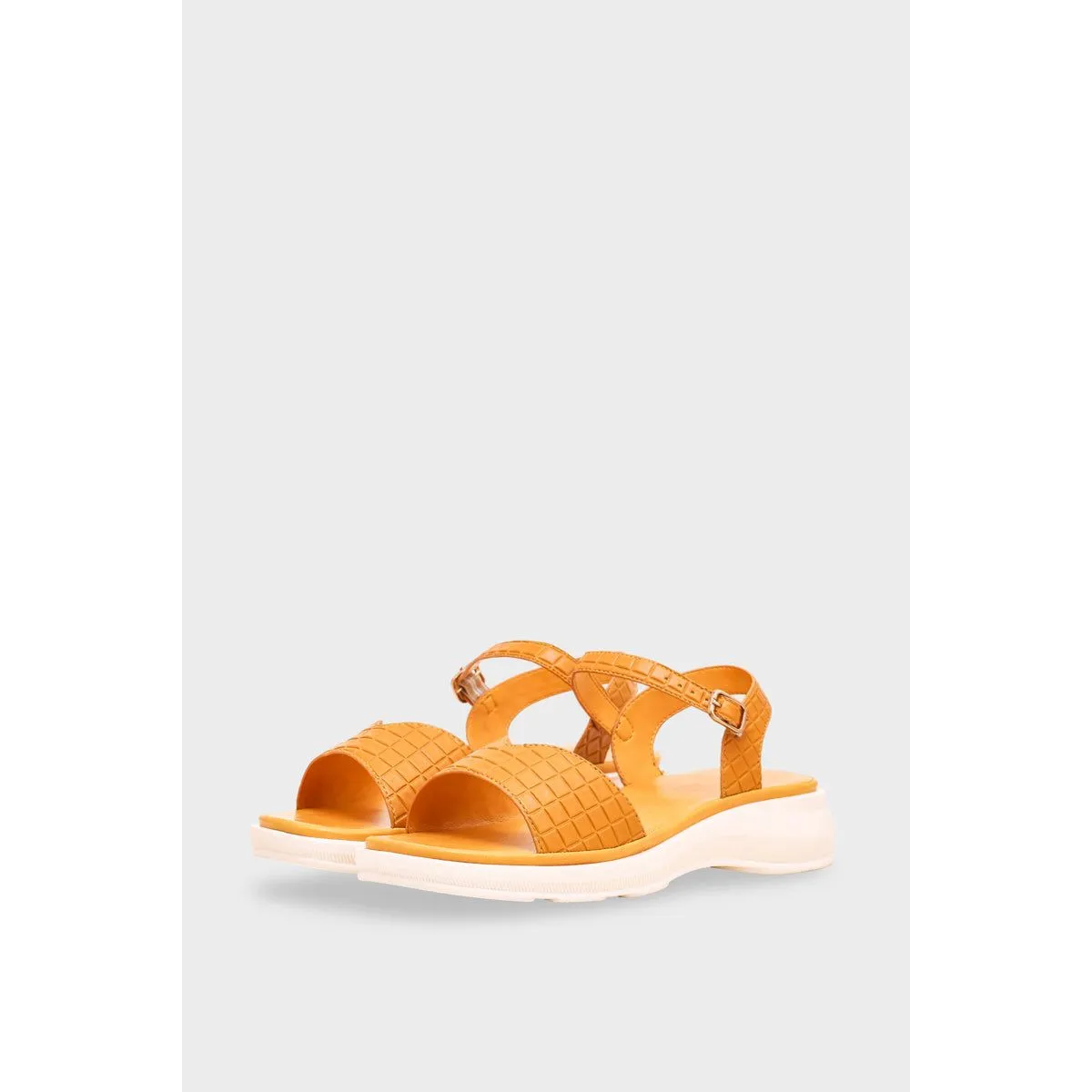 Women Casual Sandal - M1141120