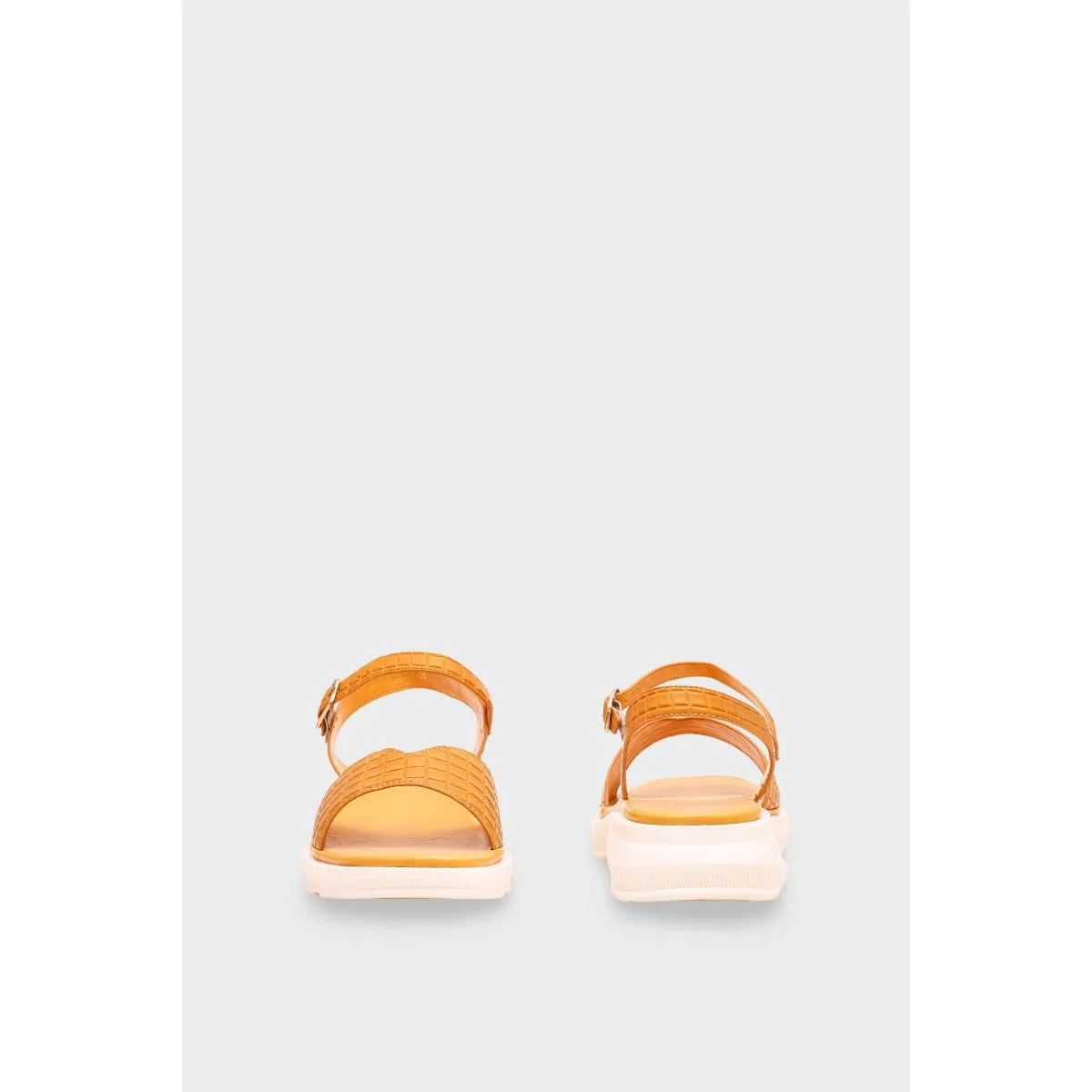 Women Casual Sandal - M1141120