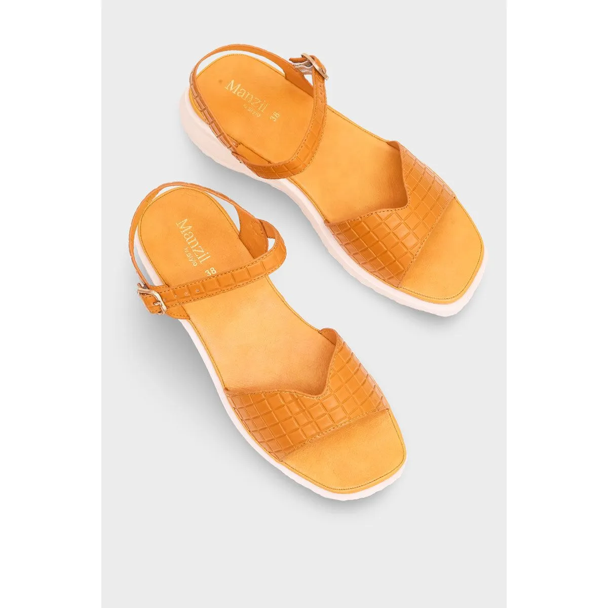 Women Casual Sandal - M1141120