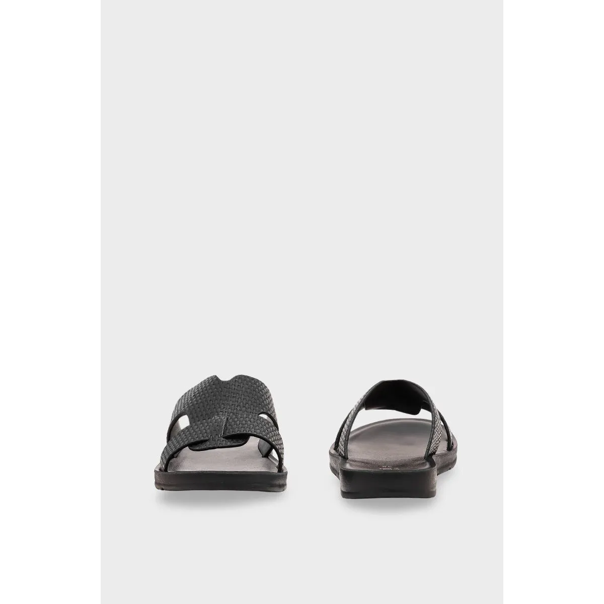 Women Casual Slipper - M1140801