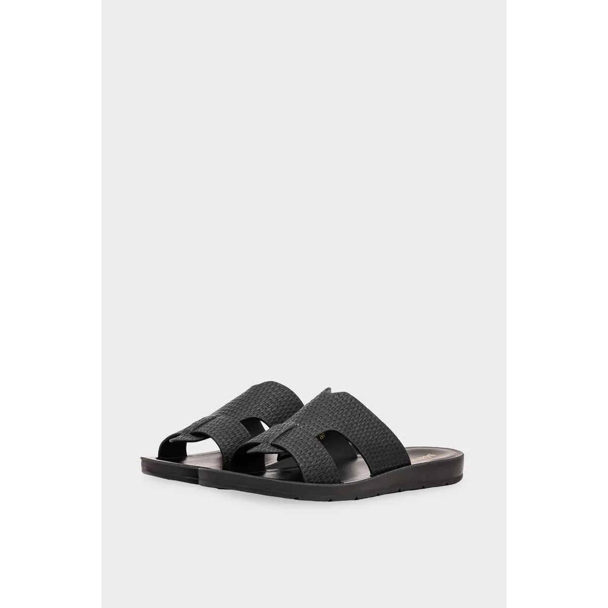 Women Casual Slipper - M1140801