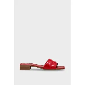 Women Casual Slipper - M2359113
