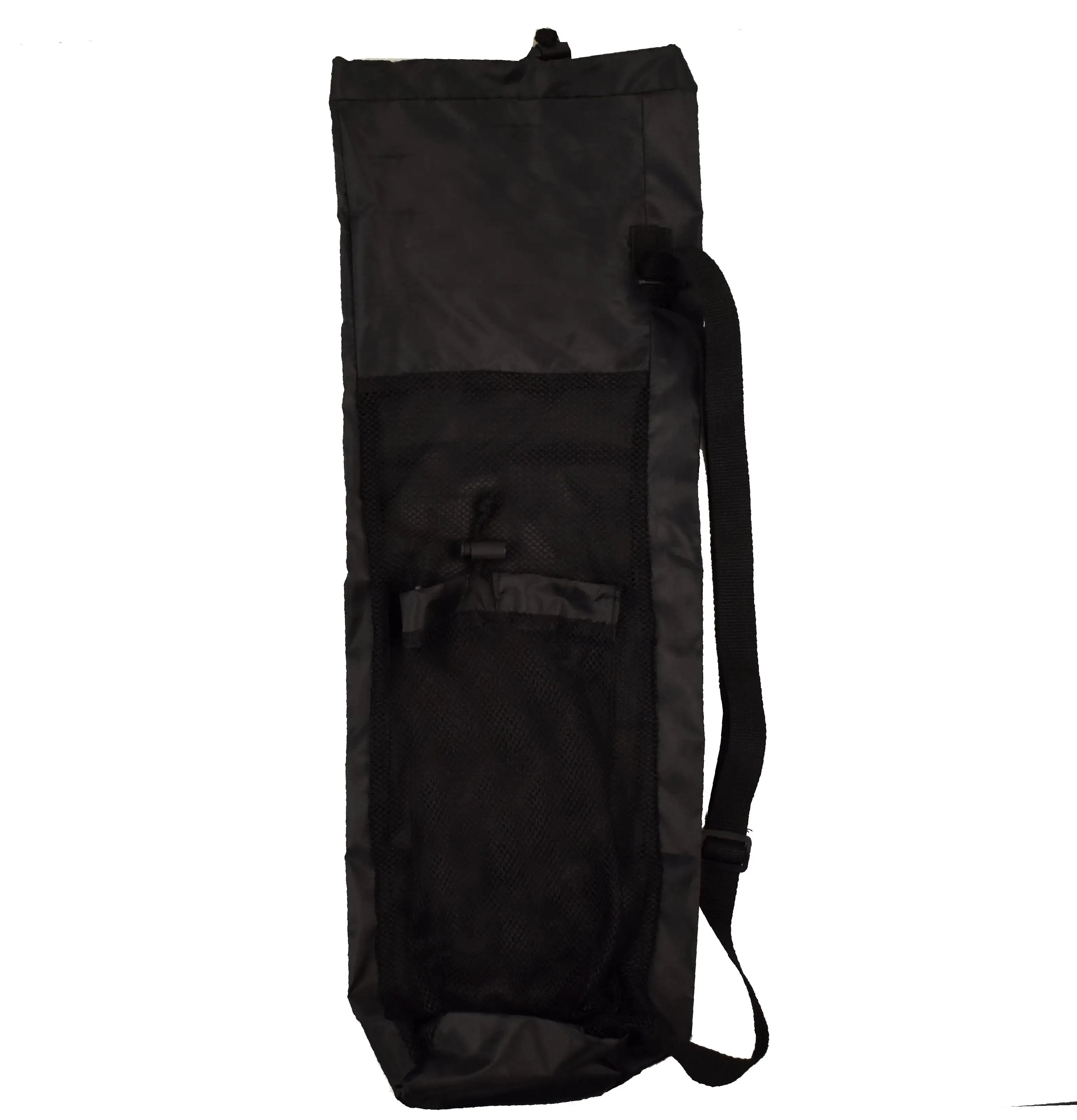 Yoga Bag -B6720